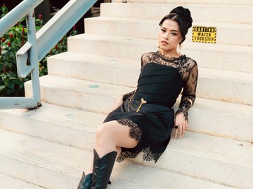 Shabrina Leanor Jalani Operasi Bariatrik Setelah Dirundung Soal Berat Badan, Begini Kondisinya Kini