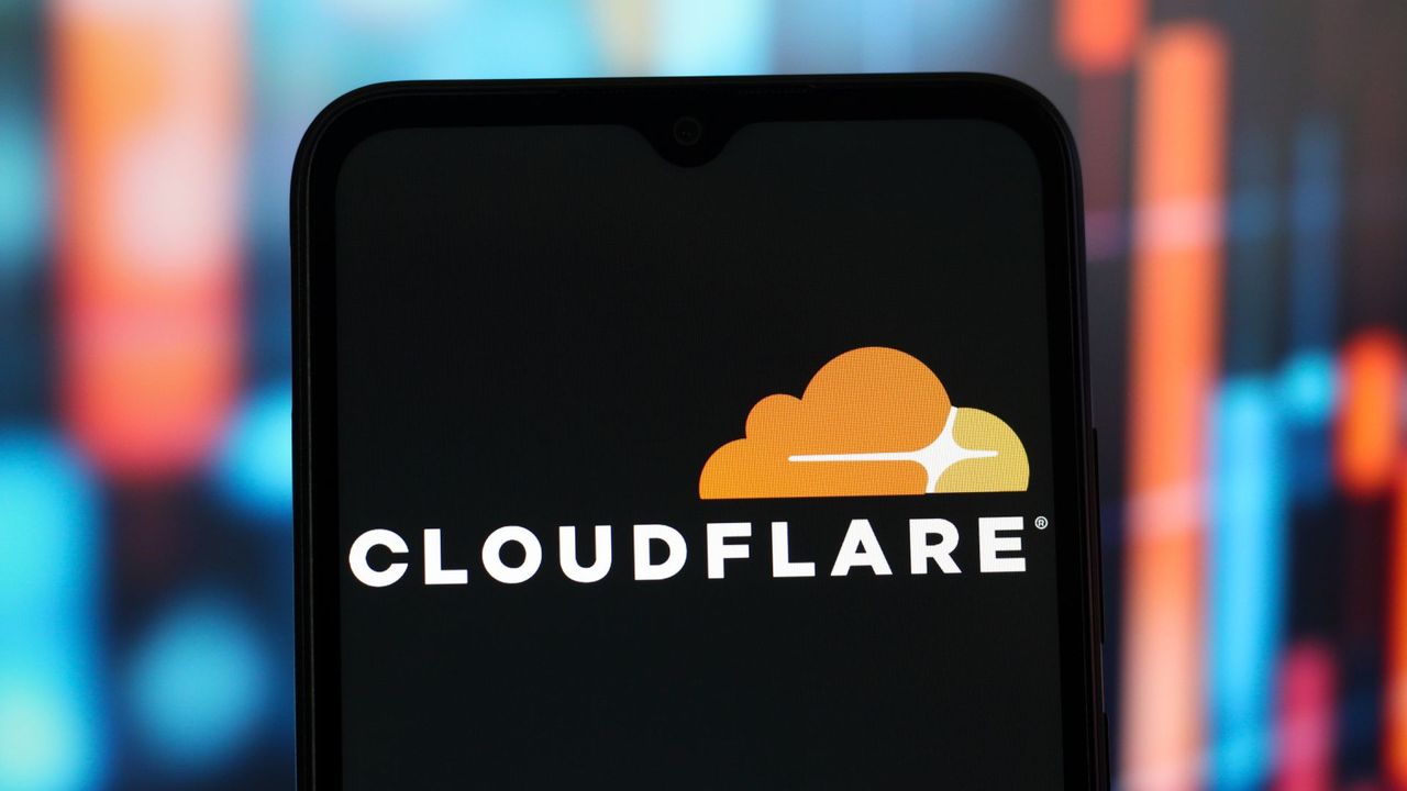 Laporan Cloudflare: Gangguan Internet Global Dipicu DNSSEC .de, Drone, hingga Gempa