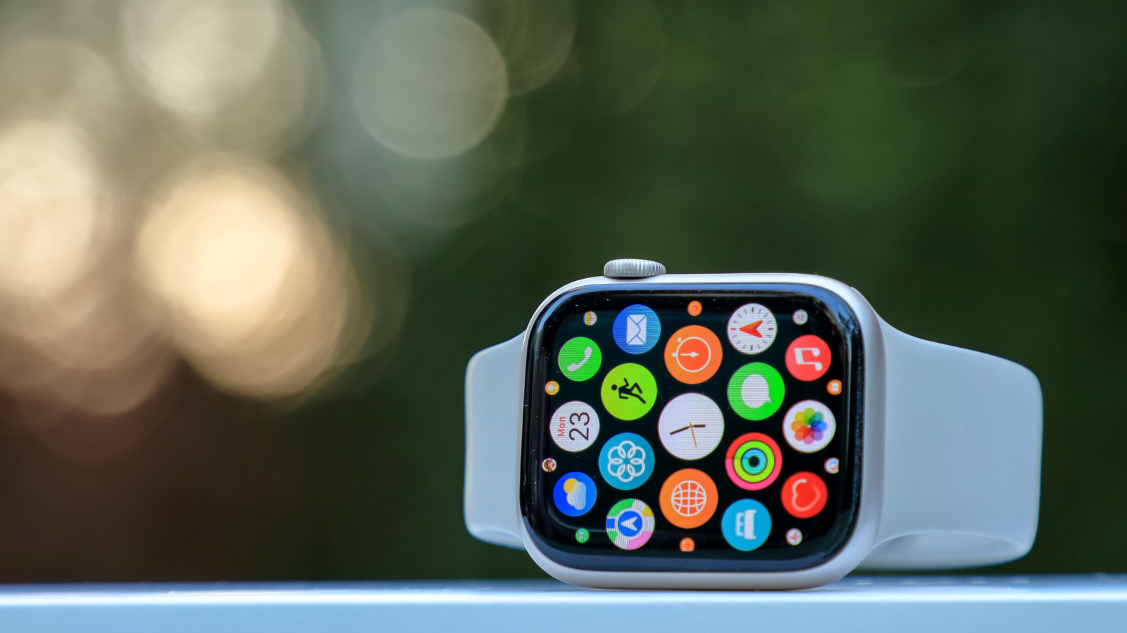 Apple Watch Punya 10 Fitur Andal yang Tetap Berfungsi Tanpa iPhone di Dekat