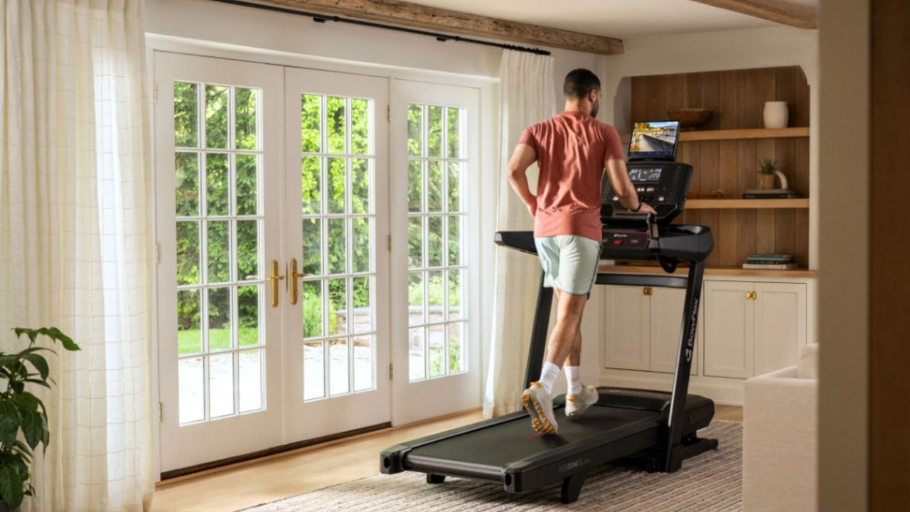 Review Treadmill Rumah: 6 Fitur yang Saya Anggap Dealbreaker Setelah Bertahun-tahun Menguji