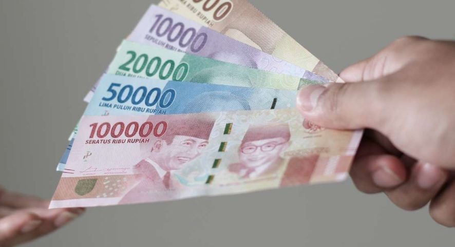 PAD Tebo 2027 Diproyeksi Naik Rp24,6 Miliar, Retribusi Daerah Sumbang Kenaikan Terbesar