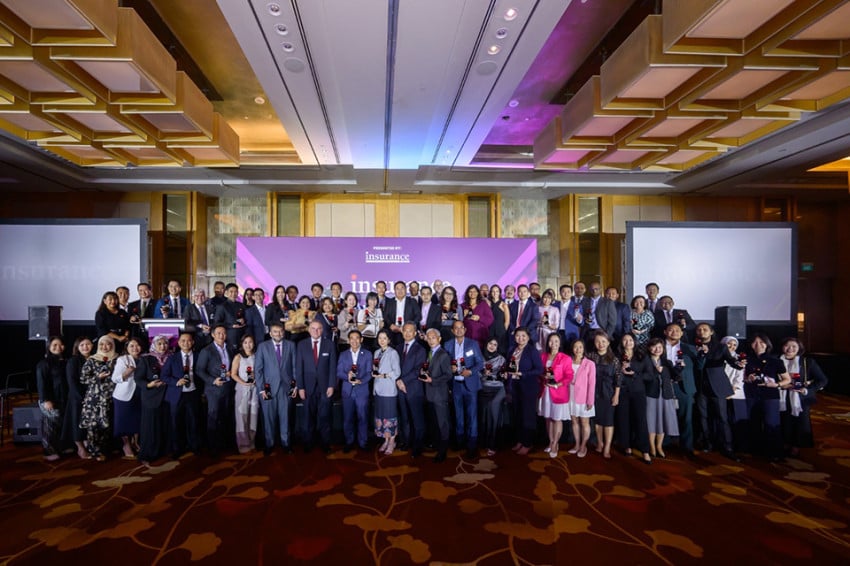 BRI Life Borong Tiga Penghargaan hingga Juli 2026, Bukti Transformasi Digital dan Tata Kelola
