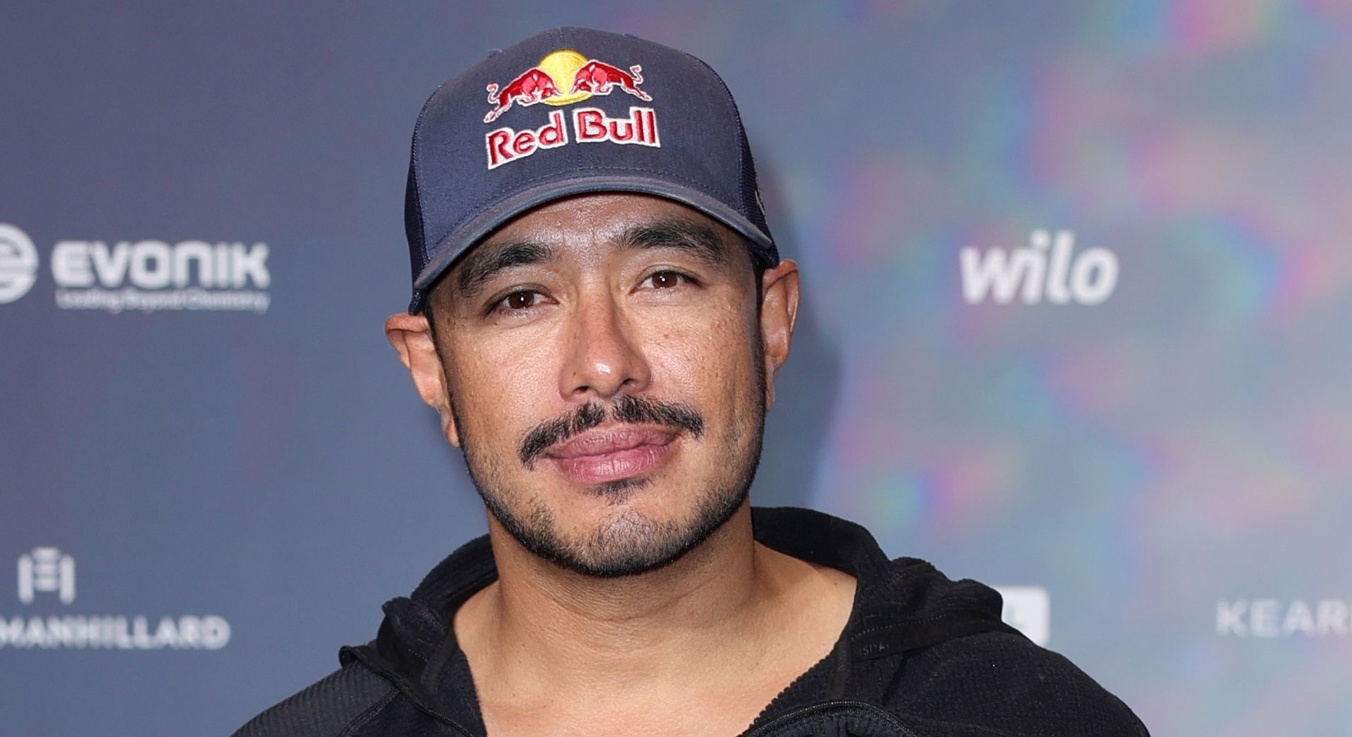 Nirmal Purja Meninggal Tertimpa Longsor Salju di Broad Peak, Pendaki Legendaris Netflix '14 Peaks' Berpulang di Usia 43