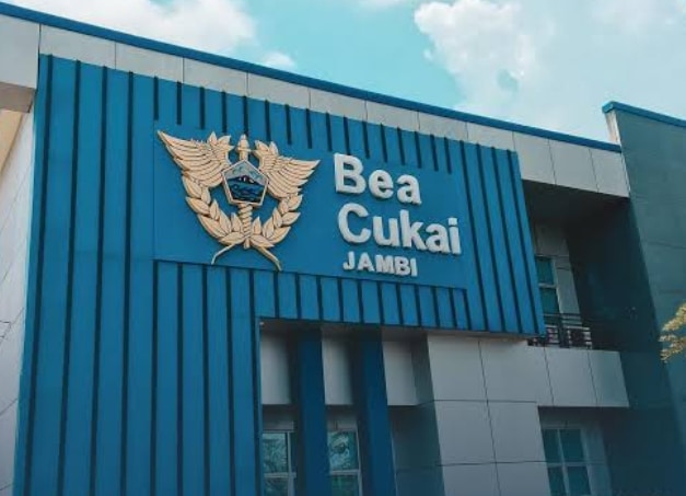 Oknum Pegawai Bea Cukai Jambi Dilaporkan Minta Rp 700 Juta ke Pemilik Ribuan Rokok Ilegal di Tanjabtim