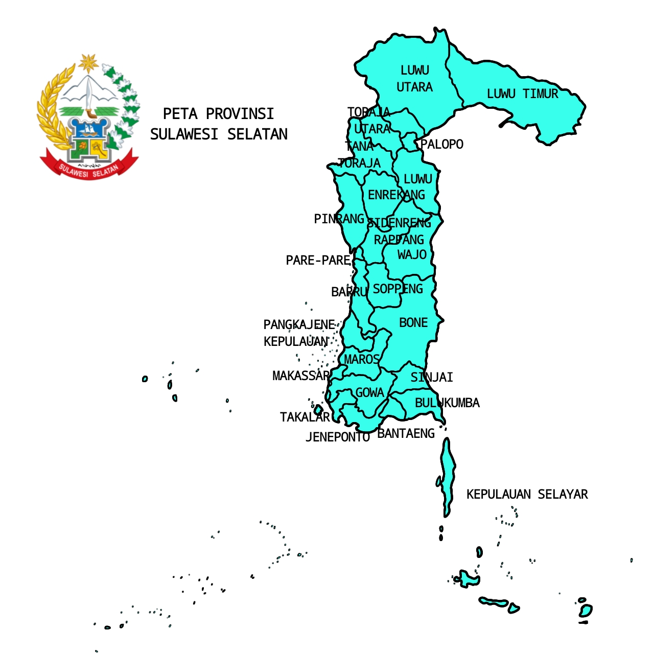 7 Tempat Makan Murah Enak di Sulawesi Selatan yang Wajib Coba untuk Kulineran Otentik