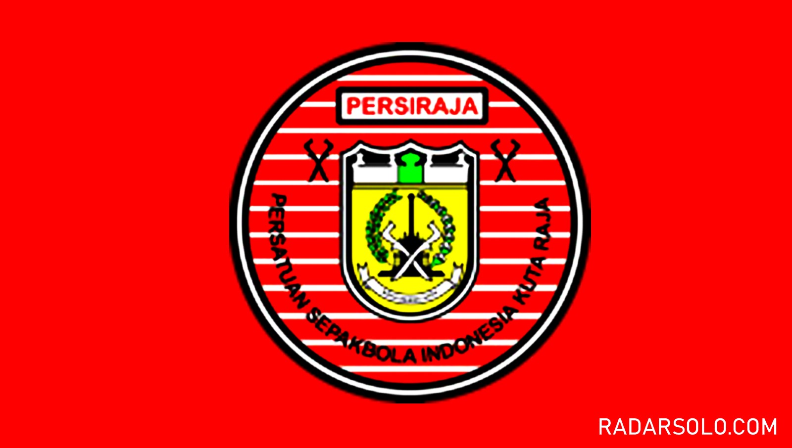 Persiraja Banda Aceh Resmi Rekrut Djakaridja Traoré dan Daniel Alemão, Skuad Laskar Rencong Makin Mengerikan untuk Liga 2