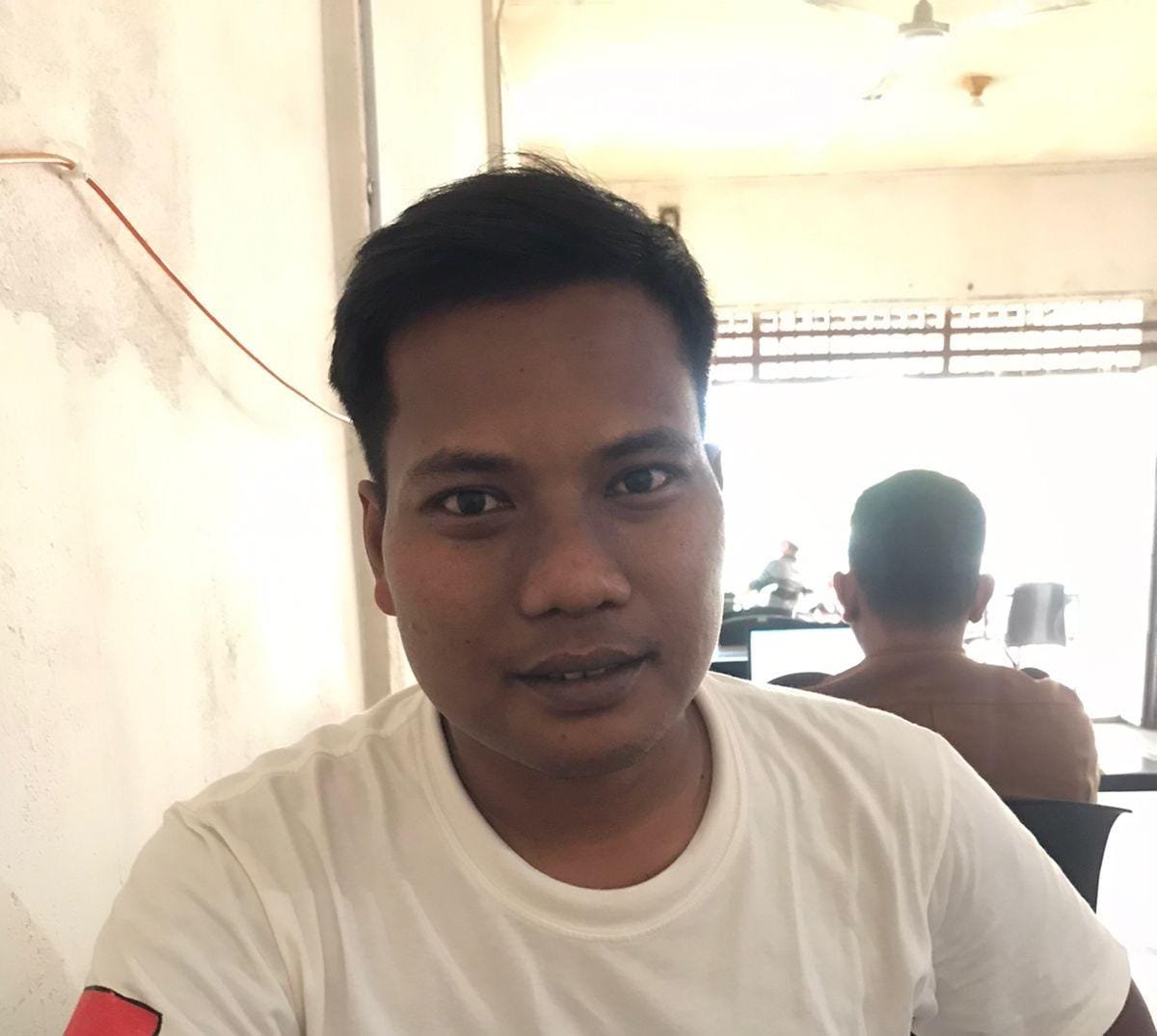 5 Daerah di Aceh Lolos Usulan Sekolah Rakyat Tahap III, Aceh Singkil Absen dan Budi Harjo Minta Pemkab Buka Suara