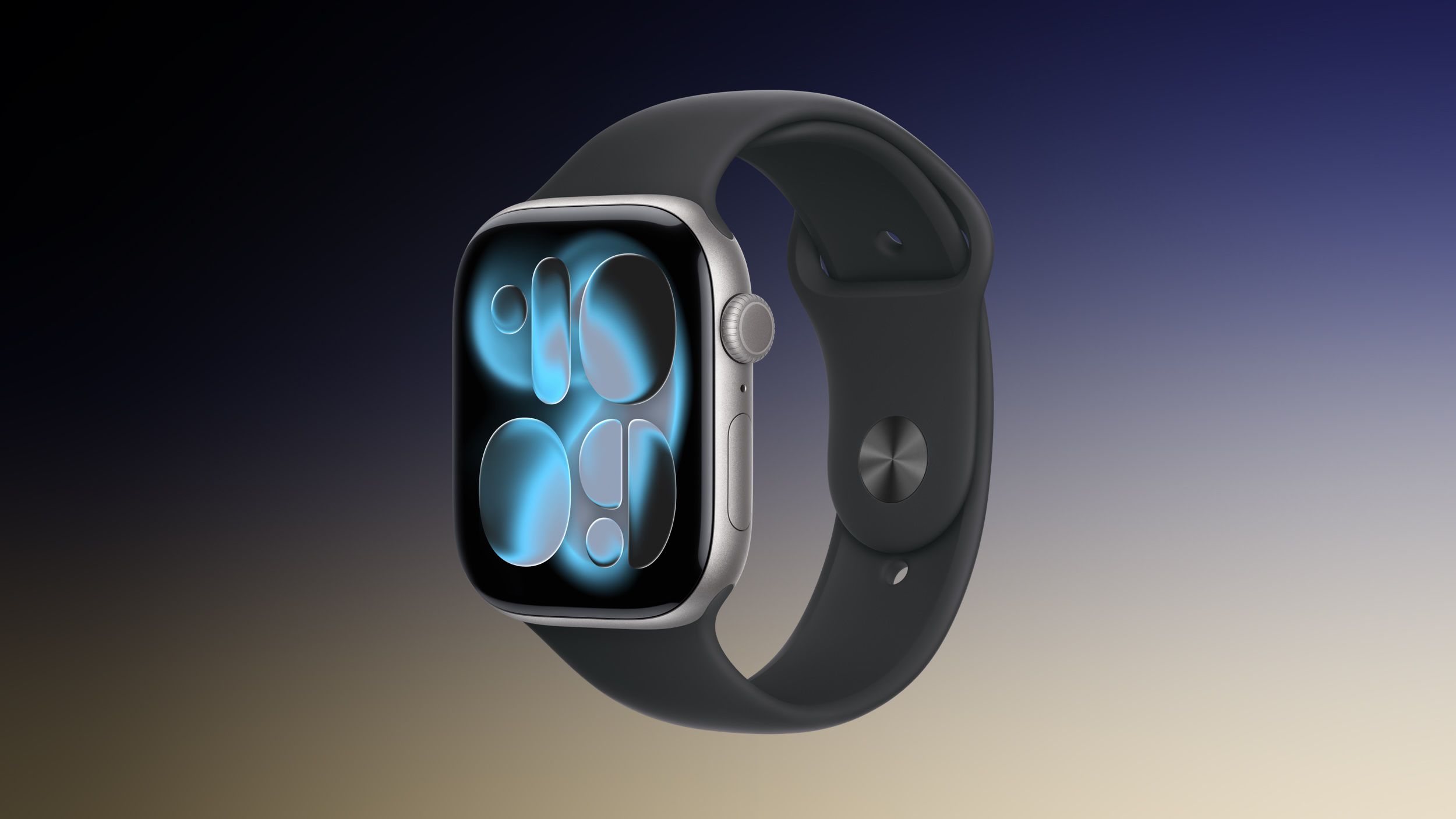 Apple Watch Series 11 Turun Harga di Amazon, GPS 42mm Mulai Rp 4,9 Juta