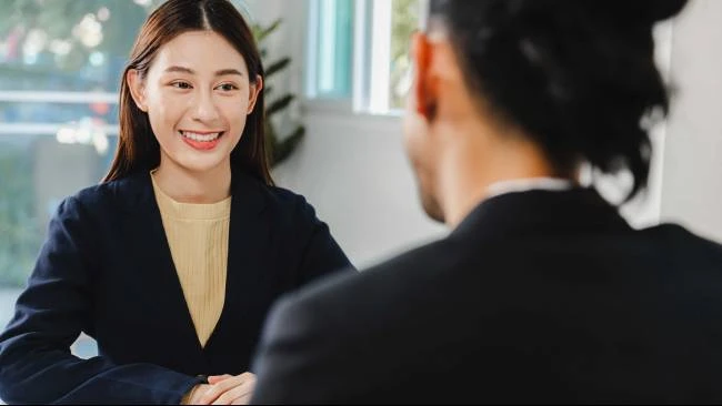 Rekrutmen Bank Agustus 2026: BTN, BRI, BCA, hingga Muamalat Buka Lowongan untuk Fresh Graduate dan Profesional