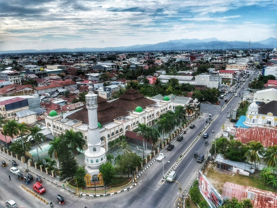 Syarat dan Biaya Balik Nama Kendaraan di Gorontalo: Panduan Lengkap Proses Mutasi STNK dan BPKB