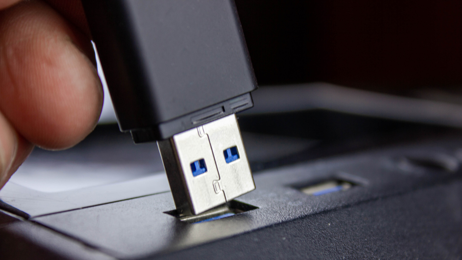 Cara Aman Mendaur Ulang Kabel USB Lama, Jangan Langsung Buang ke Tempat Sampah