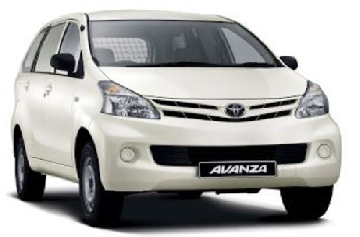 Toyota Etios Valco Bekas Jadi Pilihan Mobil Rp 50 Jutaan yang Nyaman dan Irit, Simak Alasannya