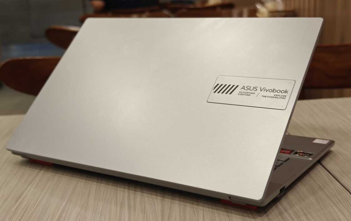 4 Laptop RAM 16GB Mulai 5 Jutaan: Pilihan Realistis untuk Kuliah dan Kerja, Bukan Sekadar Spek di Atas Kertas