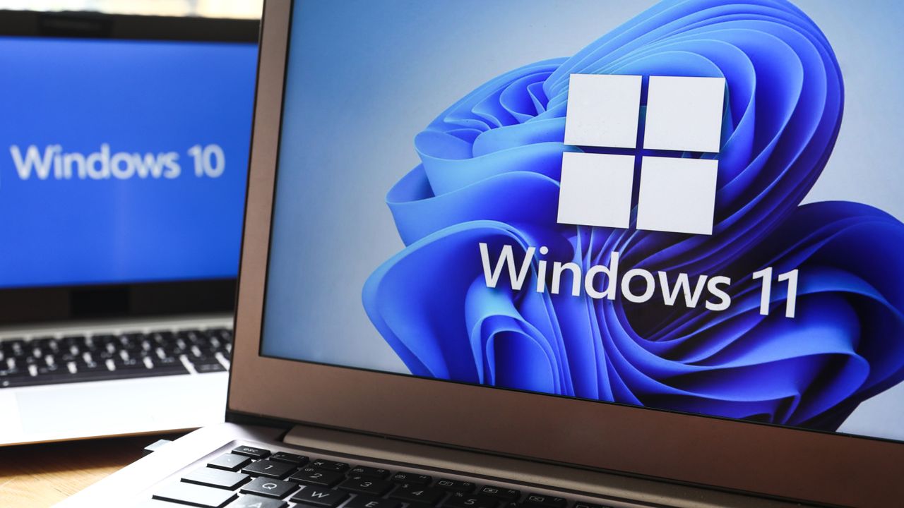 Microsoft Optimalkan Windows 11 untuk RAM 8GB, Target Rilis Maret 2026