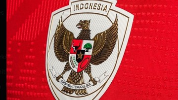 Timnas Indonesia Tertinggal 0-2 dari Vietnam di Piala AFF 2026, Dua Gol Tercipta dari Serangan Balik