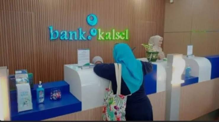 Genset dan UPS Disiagakan di Seluruh Kantor, Bank Kalsel Pastikan Transaksi Tetap Lancar Saat Listrik Padam Akibat Gangguan PLTU Asam-Asam