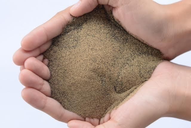 Pemerintah Buka Keran Ekspor Mineral Ikutan, Logam Tanah Jarang Kini Punya Peluang Tembus Pasar Global