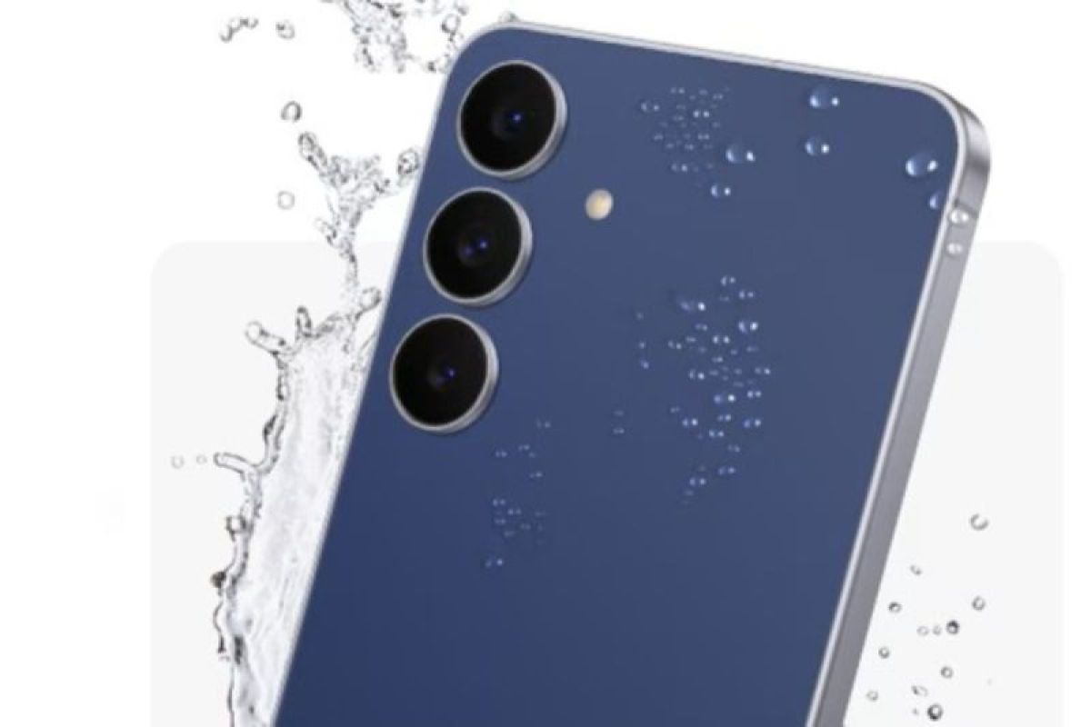 Bocoran Samsung Galaxy S26 FE: Kamera Utamanya Stagnan, Tapi Ada yang Berubah di Telefoto
