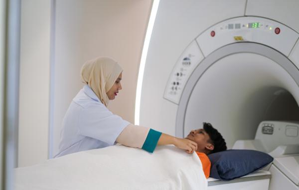 KMI Healthcare Perkenalkan Wisata Medis Baru di Kuala Terengganu dan Kuantan untuk Pasien Indonesia