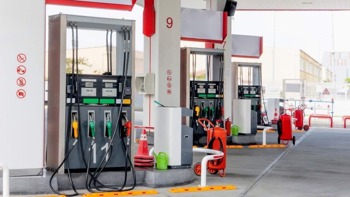 Harga Pertamax Turun Jadi Rp15.950 per Liter per 3 Agustus 2026, Pertamina: Efek Harga Minyak Dunia