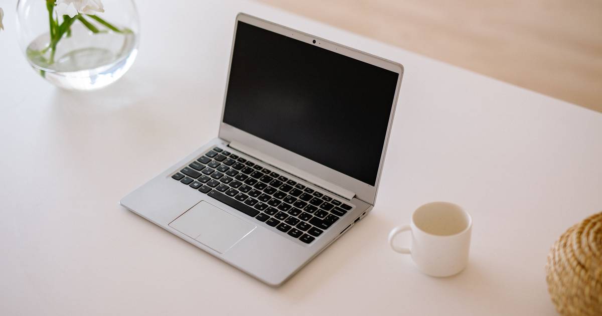 Review 10 Laptop Gaming 2026: Dari Rp 15 Juta Sampai Rp 85 Juta, Ini yang Layak Dibeli