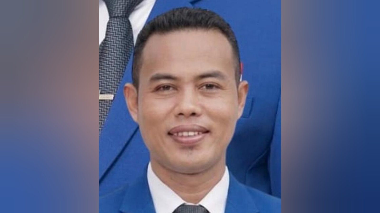 DPRD Lombok Tengah Dorong Perbaikan Standar Keamanan Objek Wisata Usai Kecelakaan Laut di Pantai Semeti