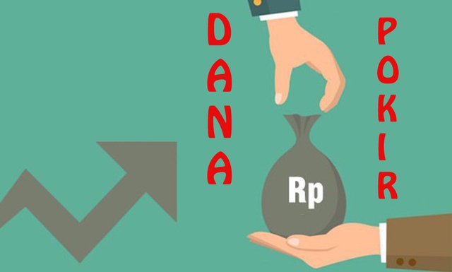 Bupati Aceh Barat Daya Hapus Pokir DPRK Mulai 2027, Semua Usulan Program Wajib Lewat Musrenbang