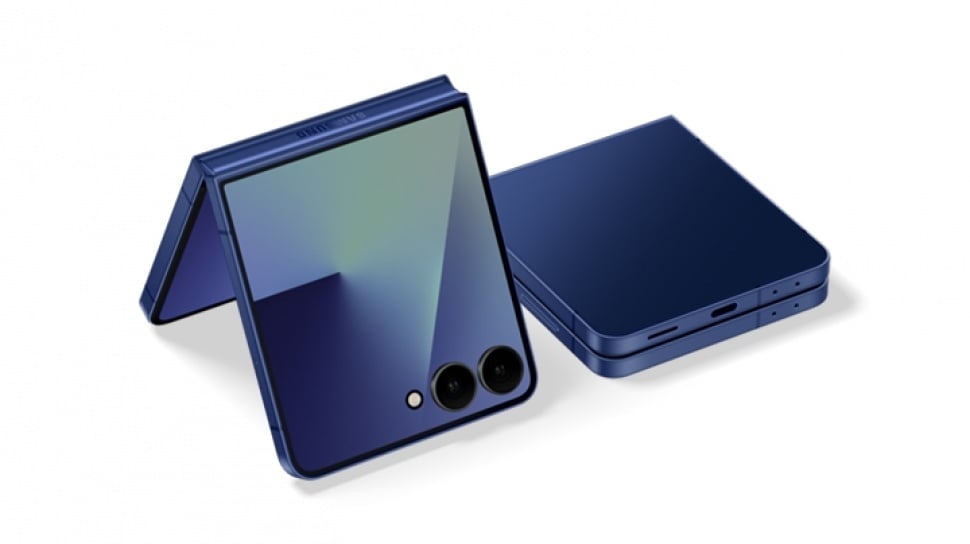 Harga HP Samsung Agustus 2026: Peta Lengkap Galaxy A, S26 Ultra, hingga Z Flip8