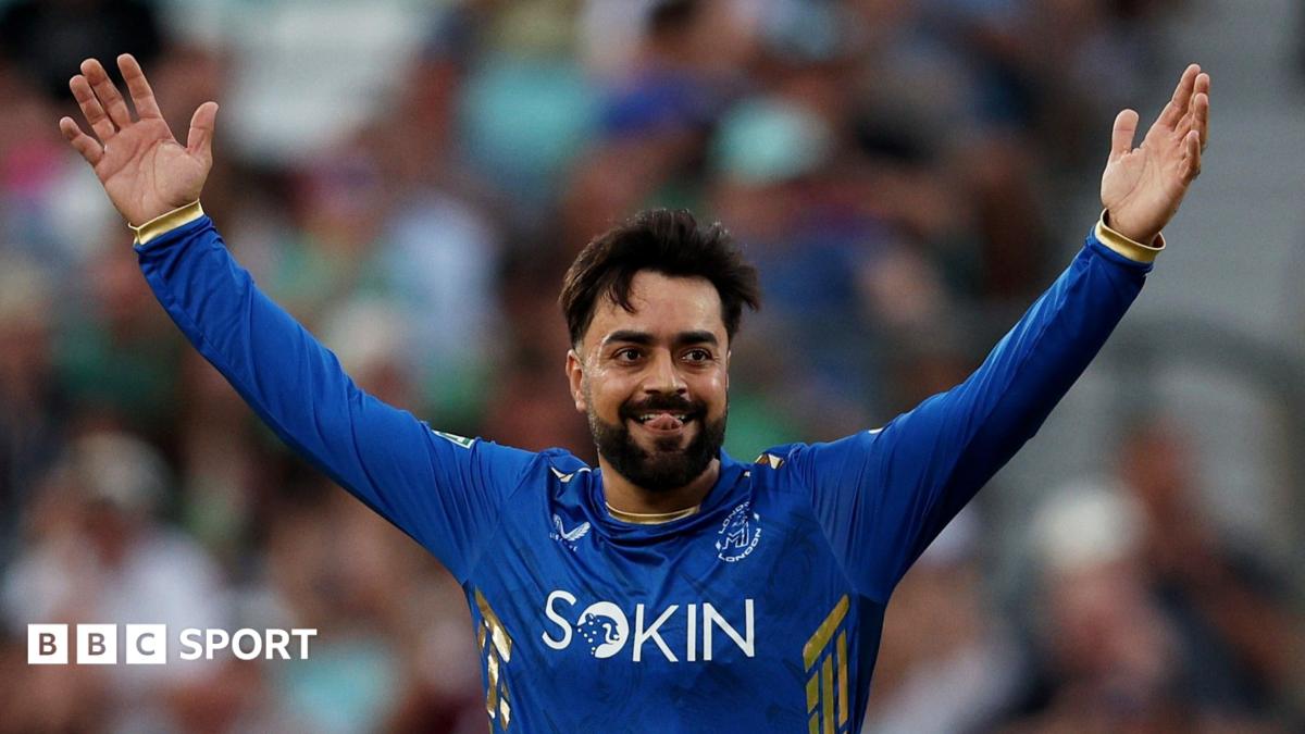Investasi Mumbai Indians Rp 1,2 Triliun Ubah Oval Invincibles Menjadi MI London, Ini Dampaknya