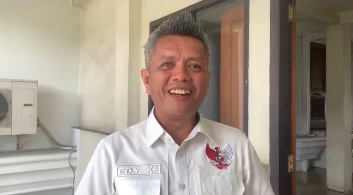 Kapasitas Panti ODGJ Pemprov Jambi Penuh 165 Orang, Dinsosdukcapil Usulkan Gedung Baru untuk 2027