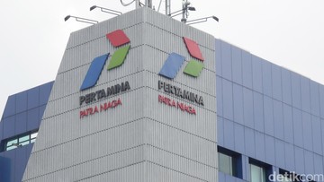 Pertamina Bantah Truk Tangki Kecelakaan di Tanah Bumbu Milik Perusahaan, Sampaikan Duka untuk Korban