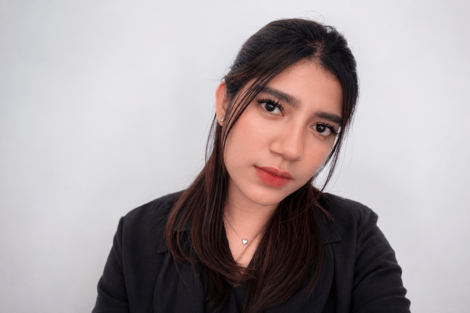 Bendahara Desa Nuruwe Bantah Kepala Desa Soal Tunggakan Tunjangan, Klaim Tak Terima Gaji 6 Bulan