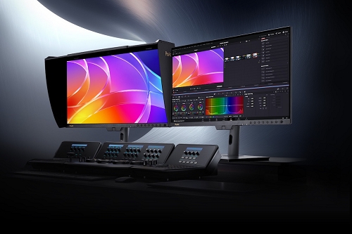 Samsung Galaxy S26 Ultra Paling Menonjol di Juni 2026: 6 Produk yang Sudah Diuji dan Rilis Lokal yang Wajib Dilirik