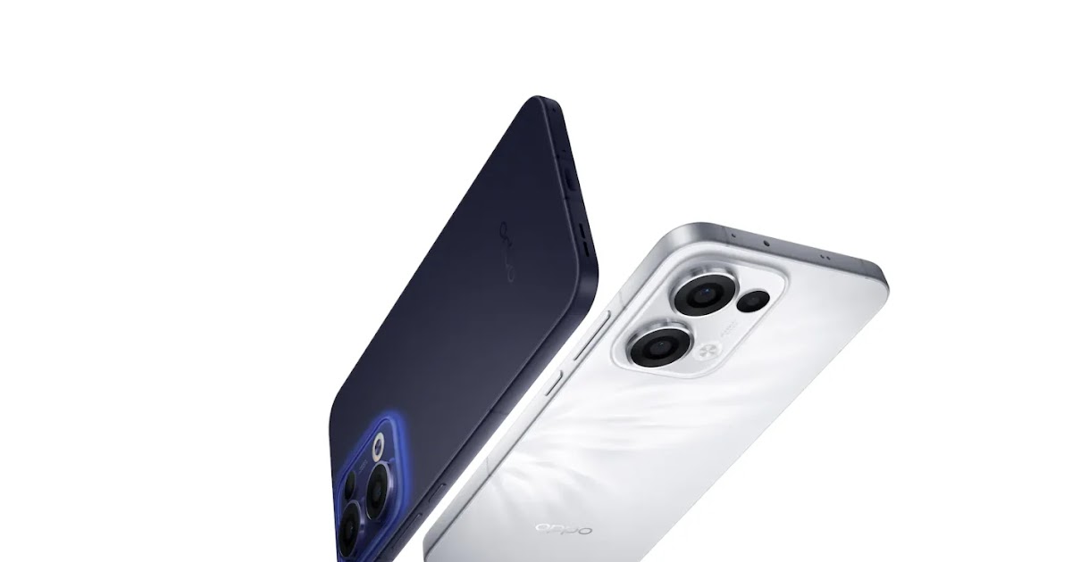 7 HP OPPO Turun Harga di Awal 2026: Reno 13F, A6T Pro, Hingga Find N5, Mana yang Paling Worth It?