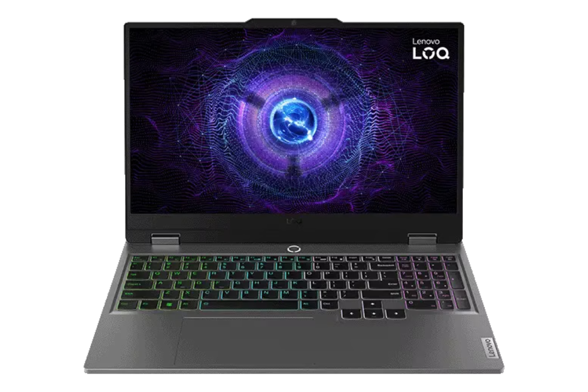 Review ADVAN EVO-X 16: Laptop Hybrid Layar 2.5K Touchscreen di Harga Rp 7 Jutaan, Seberapa Layak Dibeli?