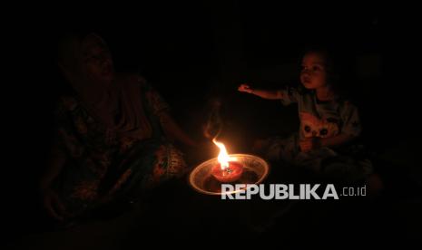 PLN Bergerak Cepat Cari Penyebab Gangguan Listrik yang Padamkan Sejumlah Wilayah Jakarta Selatan dan Tangsel