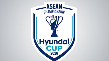 Kamboja Hajar Timor Leste 3-0 di Piala AFF 2026, Kemenangan Perdana yang Tak Cukup untuk Lolos