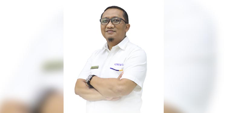 KPPN Gorontalo Tuntaskan Penyaluran Dana Desa 2026 Sebesar Rp135,48 Miliar untuk 474 Desa di Tiga Kabupaten