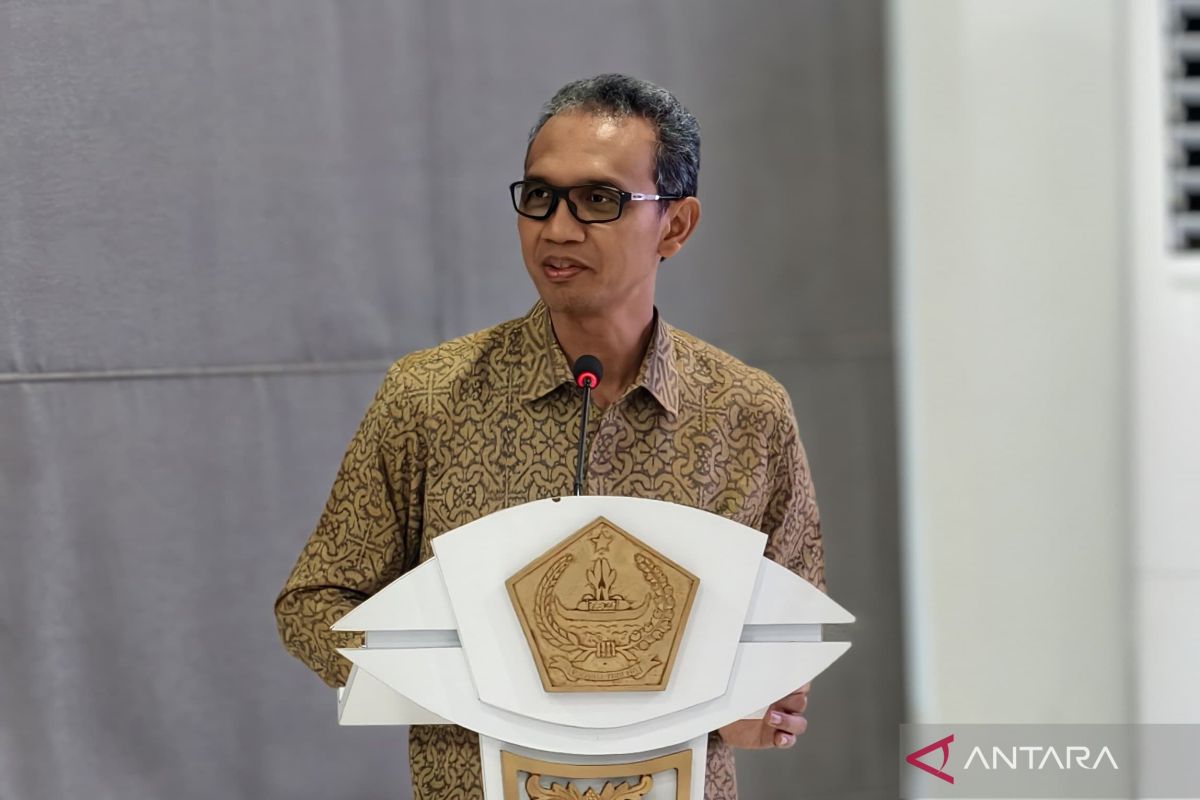 84 Patua BI di Sulut Diberdayakan untuk Dongkrak Produksi Cabai dan Bawang Merah, Tekan Inflasi Daerah
