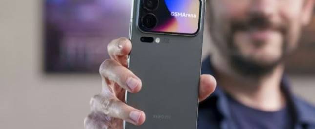 Bocoran Xiaomi 18 Pro dan 18 Pro Max: Dua Kamera 200MP dan Baterai 8.000 mAh, Siap Rilis Global September 2026