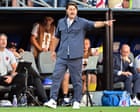 Pochettino Perpanjang Kontrak hingga Piala Dunia 2030, Gaji Naik dari US Soccer