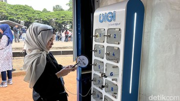 Insentif Mobil Listrik Baterai Nikel: Strategi Bahlil yang Bisa Ubah Peta Harga EV di Indonesia