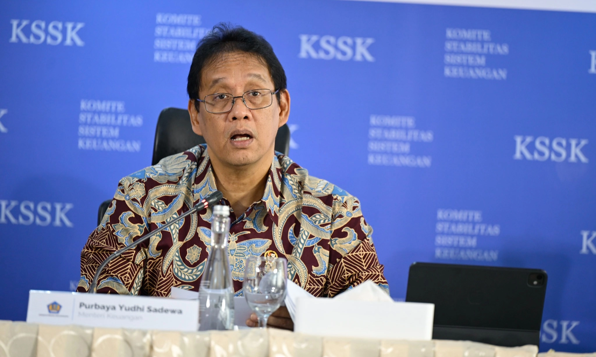 Insentif Motor dan Mobil Listrik Diumumkan Presiden dalam 2-3 Pekan, Skema Subsidi Rp 5 Juta per Unit Kembali Menguat