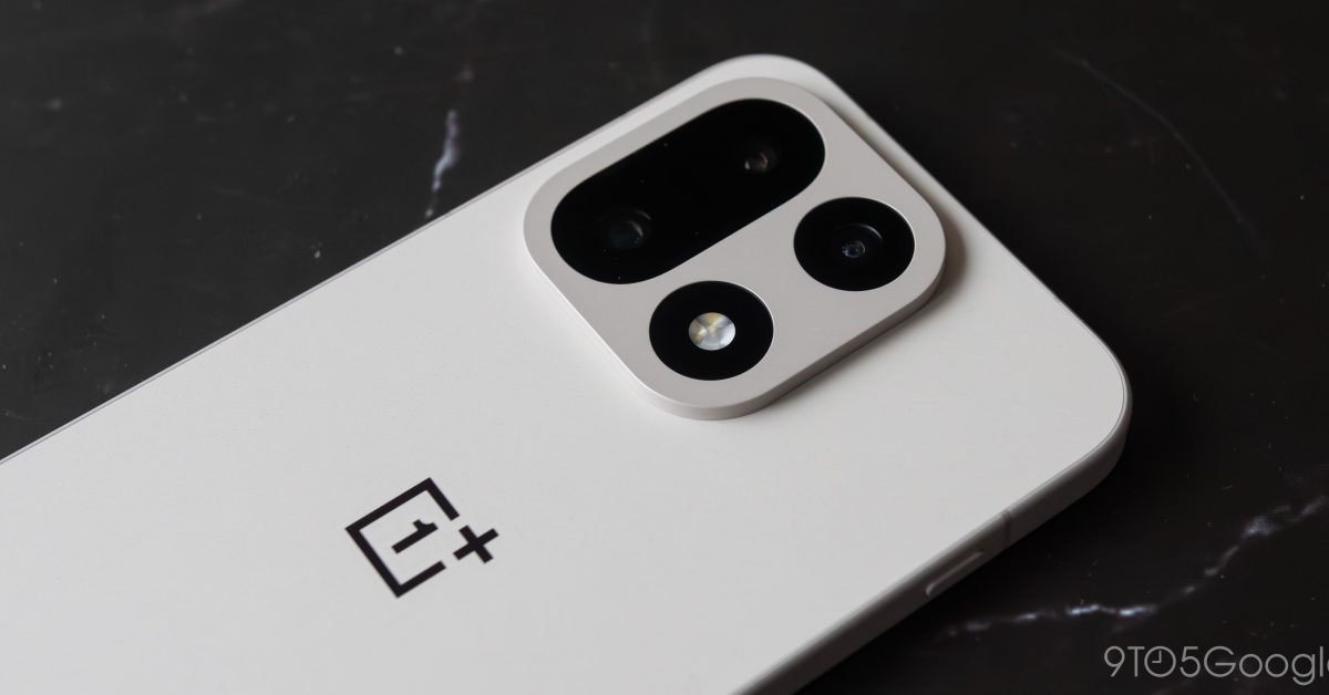 OnePlus 15 dan Jajaran Produk Lainnya Habis Terjual di AS Setelah Penutupan Permanen