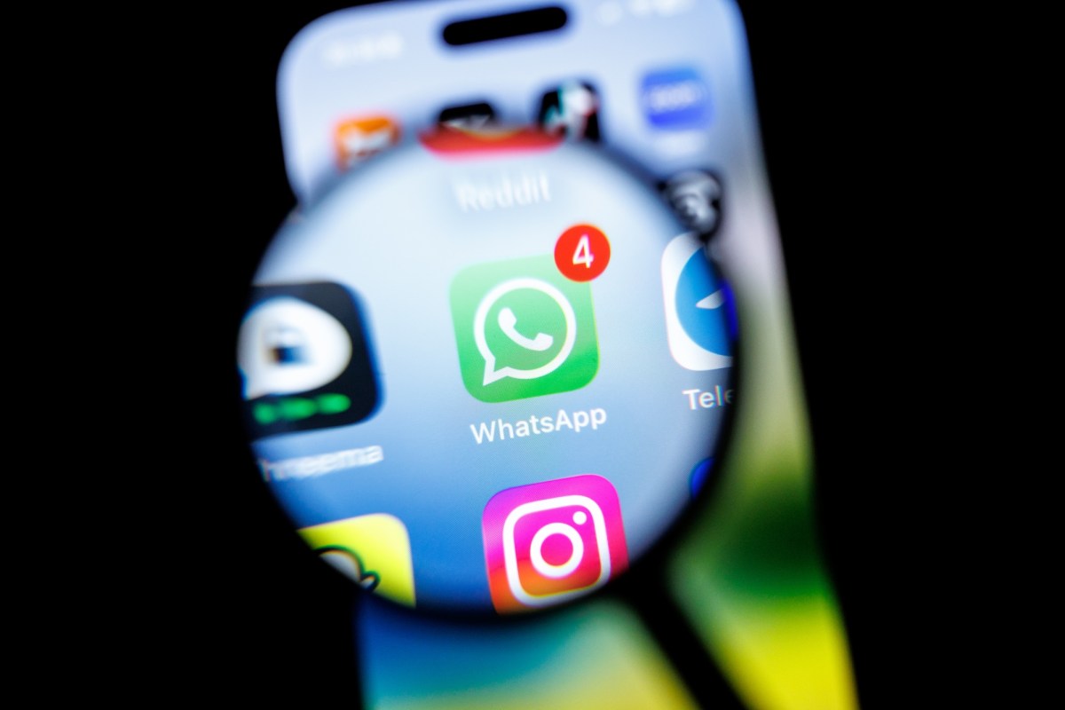 WhatsApp Pulihkan Ribuan Akun yang Terkunci Massal, Meta Akui Salah Blokir