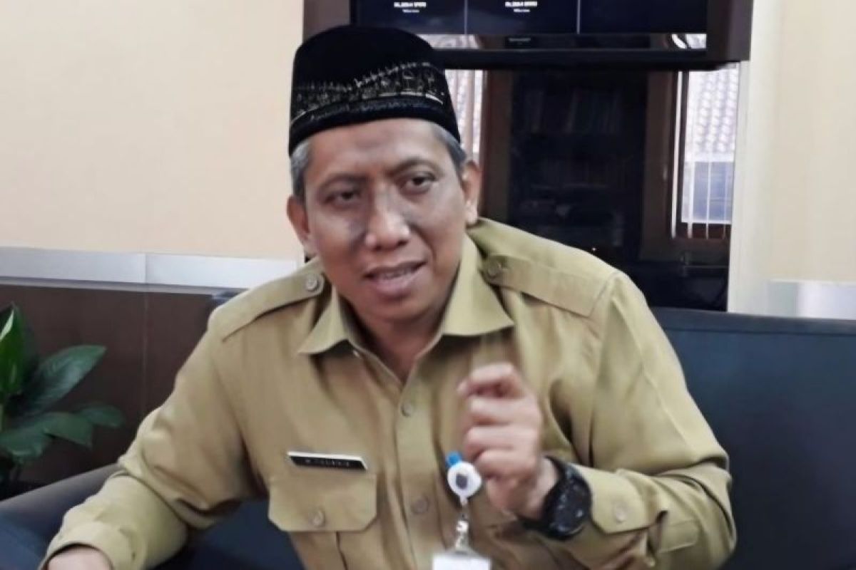 Pemkot Depok Subsidi Bunga Kredit UMKM hingga Rp50 Juta, Pelaku Usaha Cukup Bayar Bunga 1-2 Persen