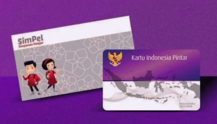 Kemendikdasmen Jadwalkan Pencairan PIP 2026 Tiga Termin, 19,4 Juta Siswa Jadi Sasaran Bantuan