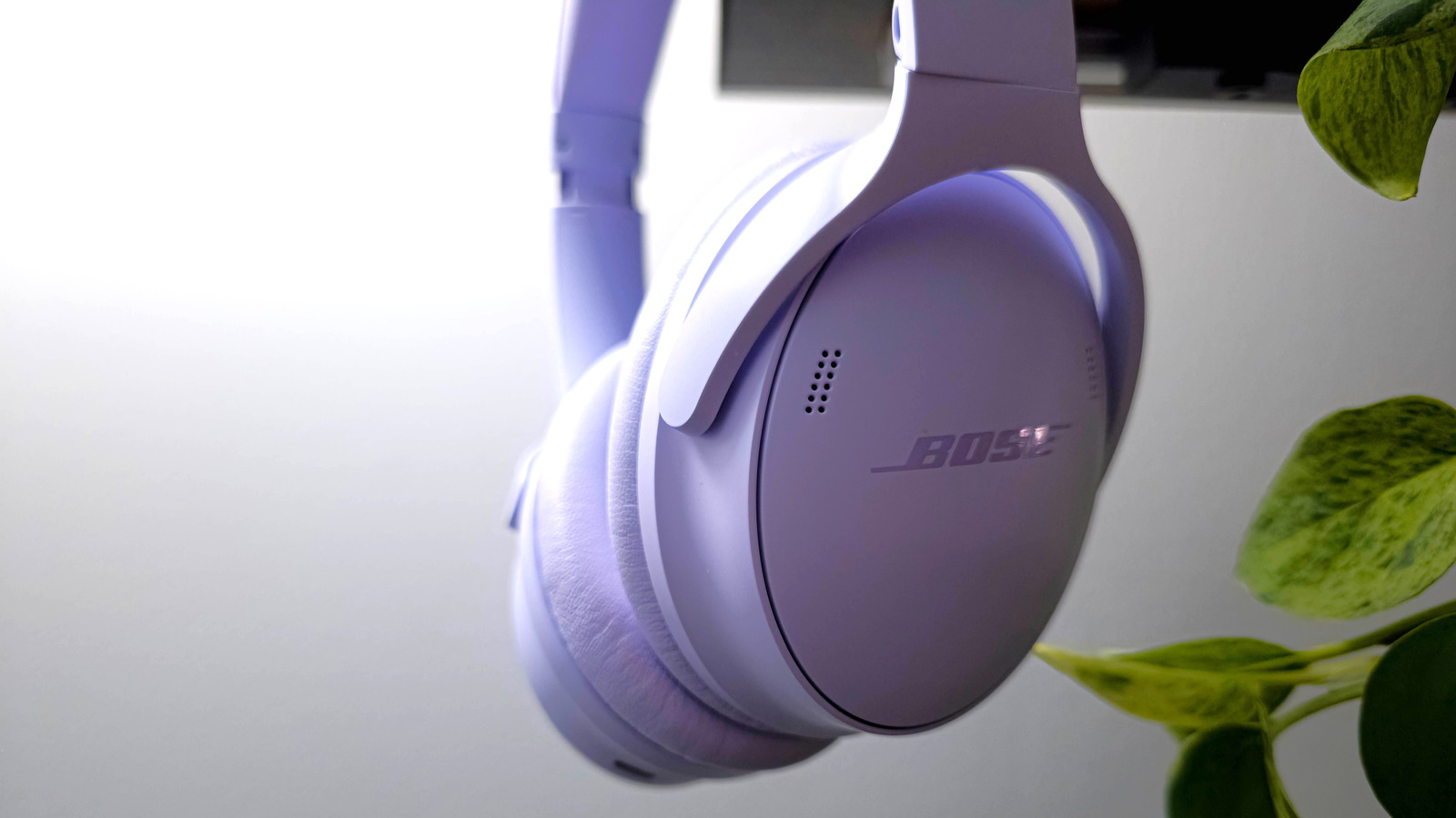 Bluetooth Multipoint Wajib Ada di Headphone Baru, Ini Alasan dan Cara Kerjanya