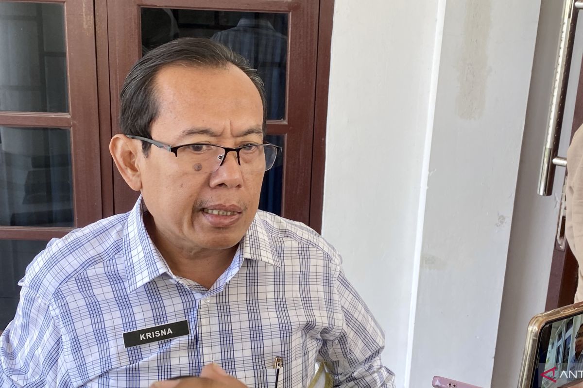 Dinsos Bantul Targetkan 213 Pendamping PKH Entaskan 5.112 KPM dari Kemiskinan pada 2026