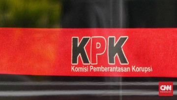 KPK Kembangkan Kasus Suap Rejang Lebong, Rumah Kadis PUPR Kota Bengkulu Digeledah dan Disita Rp 4 Miliar